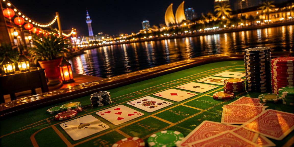 royal88 Cara royal88 Melindungi Data Peribadi Anda