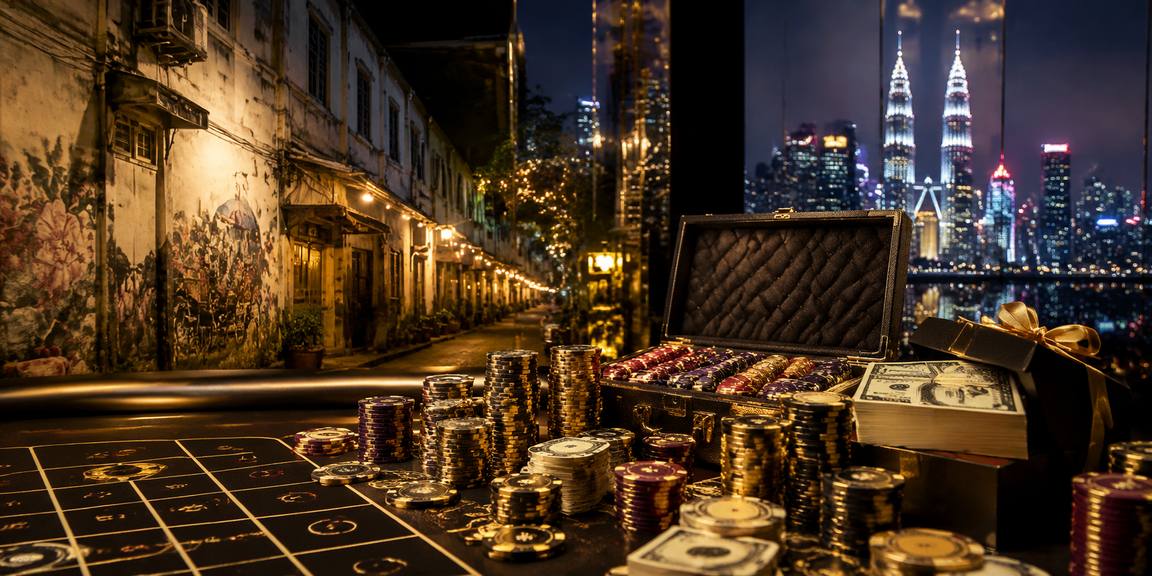 royal88 Semak Papan Promosi royal88 Minggu Ini
