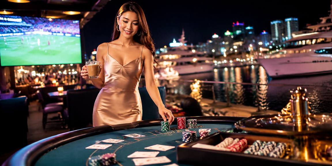royal88 mobile gaming
