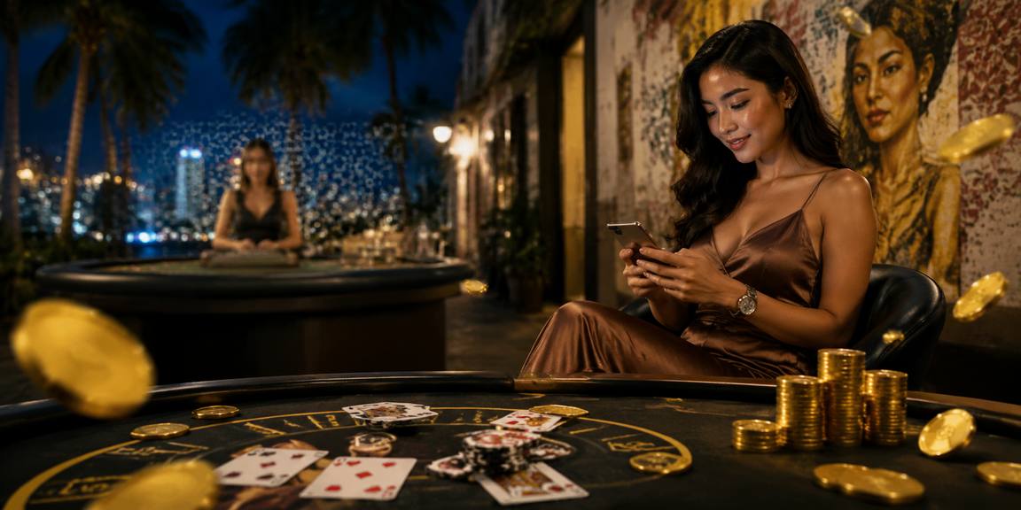 royal88 Sweet Bonanza Kini Ada di royal88